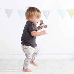 WONDER BUDDIES TLV COCO - AD baby | Roupas e Acessórios nacionais e importados