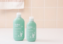 CONDICIONADOR 400 ML BUBA na internet