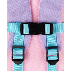 MOCHILA MINI C/GUIA DE SEGURANÇA SKIP HOP - AD baby | Roupas e Acessórios nacionais e importados