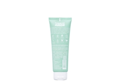 HIDRATANTE 120ML BUBA - comprar online