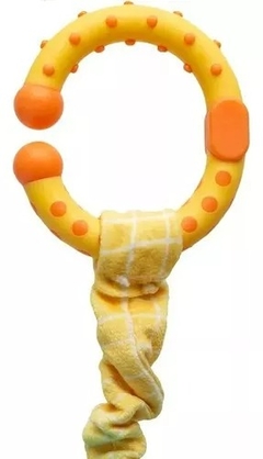 TREME-TREME DE ATIVIDADES BUBAZOO - DINO - BUBA - AD baby | Roupas e Acessórios nacionais e importados