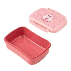 BENTO BOX ANGELA FADA MIA METOO - comprar online
