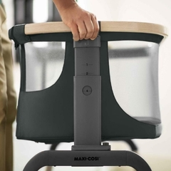 BERCO IORA AIR MAXI-COSI B. GRAPHITE - comprar online