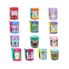 POTE TERMICO ZOO SKIP HOP - comprar online