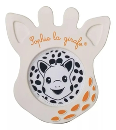 ESPELHO MAGICO SOPHIE LA GIRAFE na internet