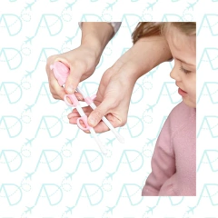 Hashi Palitinho de Treinamento Infantil - Marcus & Marcus na internet