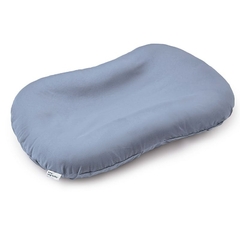 CAPA ZERO+ IBIZA BLUE YOGI BABY - AD baby | Roupas e Acessórios nacionais e importados