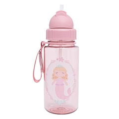 GARRAFA INFANTIL FLIP ANGELA SEREIA ISLA METOO