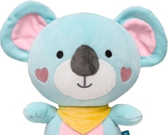 TURMINHA SOFT COALA BUBA - comprar online