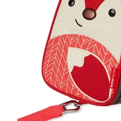 Imagem do MOCHILA MINI C/GUIA DE SEGURANÇA SKIP HOP