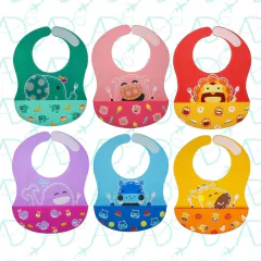 BABADOR COBERTURA TOTAL XI MARCUS E MARCUS - comprar online