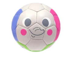 BOLA BUBAZOO ELEFANTE BUBA