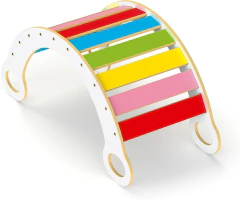 GANGORRA PIKLER - JUNGES - comprar online