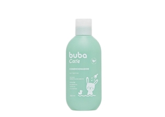 CONDICIONADOR 250ML BUBA - comprar online