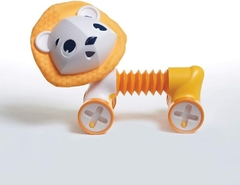 BRINQUEDO TINY ROLLING LEONARDO TINY LOVE - AD baby | Roupas e Acessórios nacionais e importados