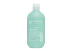 SHAMPOO 250ML BUBA - comprar online