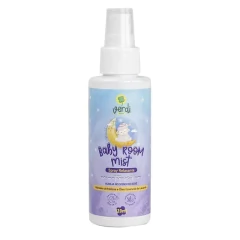 BABY ROOM MIST SPRAY RELAXANTE VERDI NATURAL