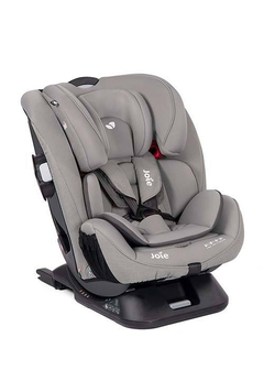 CADEIRA EVERY STAGE FX CINZA GRAY FLANNEL JOIE na internet