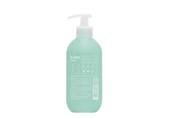 SABONETE LIQUIDO 250ML BUBA - comprar online