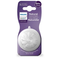 BICO PETALA 3.0 T5 6M+ AVENT