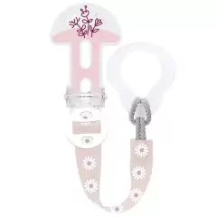 Prendedor Clip It & Cover Mam - comprar online