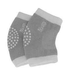 JOELHEIRA ANTIDERRAPANTE CINZA/BRANCO CLINGO