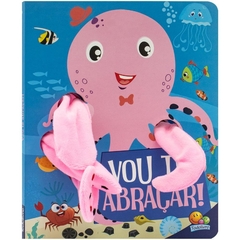 LIVRO DEDOCHE ABRACO GOSTOSO POLVO TODOLIVRO