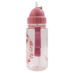 GARRAFA INFANTIL FLIP ANGELA FADA MIA METOO - comprar online
