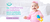 Carrusel AD baby | Roupas e Acessórios nacionais e importados