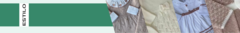 Banner da categoria Acessórios Menina