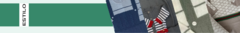 Banner da categoria Menino