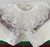 Body 100% Algodão Renda Off - comprar online
