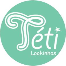Loja de Saída de Maternidade | Téti Lookinhos