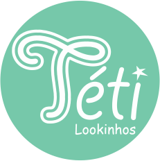 Loja de Saída de Maternidade | Téti Lookinhos