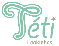 Loja de Saída de Maternidade | Téti Lookinhos