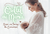 Banner de Loja de Saída de Maternidade | Téti Lookinhos