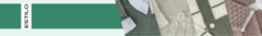 Banner da categoria Saídas de Maternidade