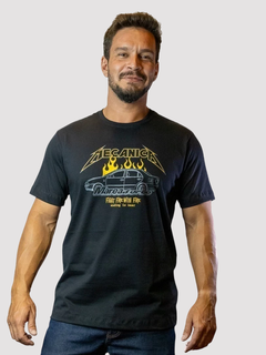 Camiseta Marea na internet