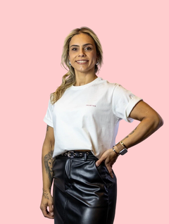Camiseta Encha o Copo na internet