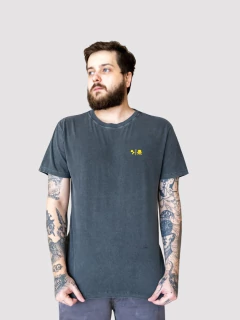 Camiseta Vento - loja online