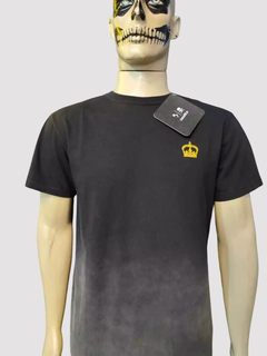 Camiseta academicos na internet