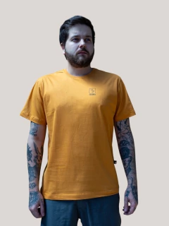 Camiseta Bicicreta na internet