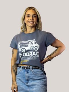 Podrão - comprar online