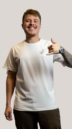 Fofoca na internet