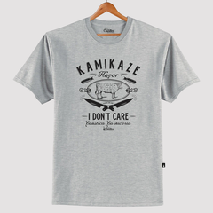 Kamikazi - comprar online