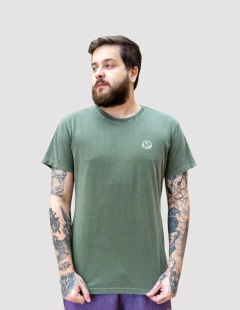 Camiseta Abridor Costas - loja online