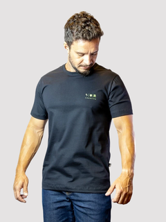 Camiseta Growler na internet