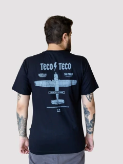 Teco-Teco - comprar online