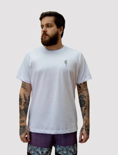 Camiseta Pé de Cana na internet