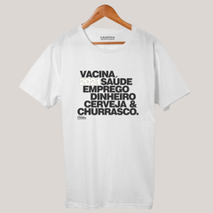 Vacina - comprar online